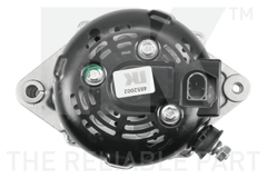 Lichtmaschine Generator für SUZUKI SX4 S-CROSS VITARA