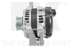 Lichtmaschine Generator für SUZUKI SX4 S-CROSS VITARA