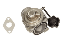 AGR Ventil für SEAT SKODA VW CORDOBA IBIZA III FABIA I Stufenheck Combi OCTAVIA