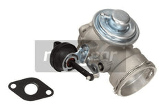 AGR Ventil für SEAT SKODA VW ALTEA TOLEDO III OCTAVIA II Combi CADDY