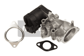 AGR Ventil für CITROËN FIAT FORD LANCIA PEUGEOT VOLVO C4 GRAND PICASSO I