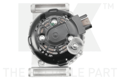 Lichtmaschine Generator für OPEL VAUXHALL ASTRA K Sports Tourer INSIGNIA B