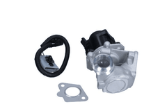 AGR Ventil für FORD FOCUS II Turnier Stufenheck C-MAX Kasten/Kombi