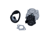 AGR Ventil für FORD FOCUS II Turnier Stufenheck C-MAX Kasten/Kombi
