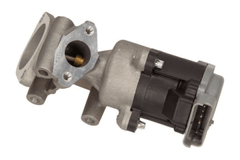 AGR Ventil für CITROËN JAGUAR PEUGEOT LAND ROVER C5 III Break C6 S-TYPE II XF I