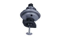 AGR Ventil für BMW OPEL 1 Coupe Cabriolet 3 Touring 5 X3