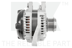 Lichtmaschine Generator für DAIHATSU TOYOTA CHARADE VIII AURIS YARIS