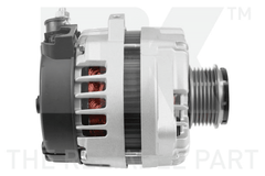 Lichtmaschine Generator für HYUNDAI KIA ELANTRA VI Stufenheck i30 Kombi Coupe