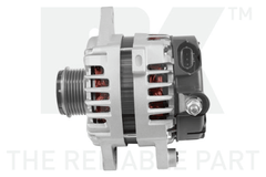 Lichtmaschine Generator für HYUNDAI KIA ELANTRA VI Stufenheck i30 Kombi Coupe