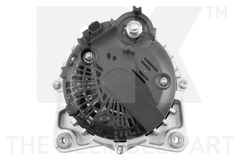Lichtmaschine Generator für NISSAN RENAULT JUKE MICRA V CAPTUR II TALISMAN
