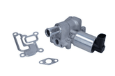 AGR Ventil für NISSAN OPEL PORSCHE SKODA QASHQAI / +2 I AGILA ASTRA G