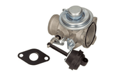AGR Ventil für AUDI SEAT SKODA VW A4 B5 Avant B6 A6 C5