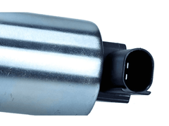 AGR Ventil für HYUNDAI KIA ACCENT III Stufenheck ELANTRA IV GETZ i10 I i30 Kombi