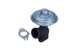 AGR Ventil für CITROËN PEUGEOT C5 I Break II 406 Coupe 607