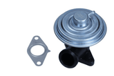 AGR Ventil für CITROËN FIAT LANCIA PEUGEOT C8 Van ULYSSE PHEDRA 806 807