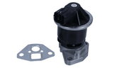 AGR Ventil für HONDA CIVIC VII Hatchback Stufenheck Coupe