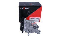 AGR Ventil für NISSAN NAVARA NP300 PICKUP PATHFINDER III PICK UP