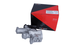 AGR Ventil für AUDI PORSCHE VW A4 B8 Avant A5 Sportback Q7 Van CAYENNE