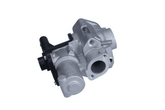 AGR Ventil für AUDI PORSCHE VW A4 B8 Avant A5 Sportback Q7 Van CAYENNE