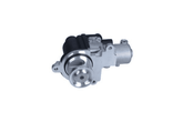 AGR Ventil für AUDI PORSCHE VW A8 D3 D4 Q7 CAYENNE TOUAREG