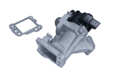 AGR Ventil für CITROËN FIAT FORD JAGUAR LANCIA MITSUBISHI PEUGEOT LAND ROVER C5