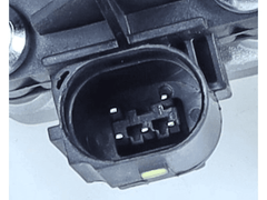 AGR Ventil für ALFA ROMEO CITROËN FIAT FORD LANCIA OPEL PEUGEOT SKODA SUZUKI