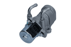 AGR Ventil für TOYOTA AVENSIS VERSO PREVIA II RAV 4