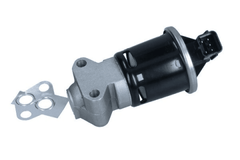 AGR Ventil für CHEVROLET DAEWOO AVEO / KALOS Schrägheck Stufenheck MATIZ