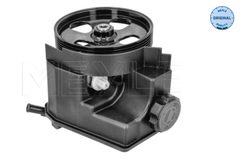 Hydraulikpumpe Lenkung für CITROËN XSARA PICASSO