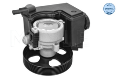 Hydraulikpumpe Lenkung für CITROËN XSARA PICASSO