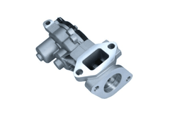 AGR Ventil für OPEL CHEVROLET ASTRA J Caravan GTC Stufenheck CORSA D MERIVA B