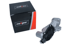 AGR Ventil für OPEL CHEVROLET ASTRA J Caravan GTC Stufenheck CORSA D MERIVA B