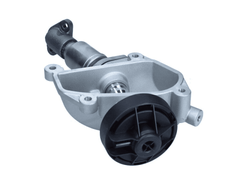 AGR Ventil für MERCEDES-BENZ SPRINTER 2-t Kasten Pritsche/Fahrgestell Bus 3-t