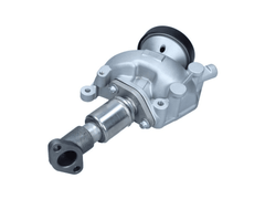 AGR Ventil für MERCEDES-BENZ SPRINTER 2-t Kasten Pritsche/Fahrgestell Bus 3-t