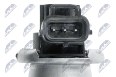 AGR Ventil für FORD JAGUAR MONDEO III Stufenheck Turnier TRANSIT Kasten