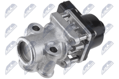 AGR Ventil für MAZDA NISSAN OPEL SUZUKI 3 Stufenheck MX-5 II PIXO AGILA ALTO