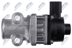 AGR Ventil für MAZDA NISSAN OPEL SUZUKI 3 Stufenheck MX-5 II PIXO AGILA ALTO