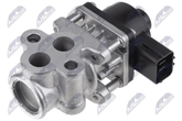 AGR Ventil für MAZDA NISSAN OPEL SUZUKI 3 Stufenheck MX-5 II PIXO AGILA ALTO