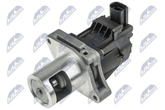AGR Ventil für OPEL VAUXHALL CHEVROLET ASTRA J Caravan GTC K Sports Tourer