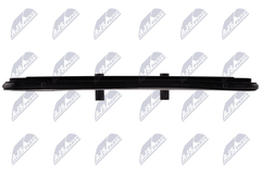 Luftfilter für HYUNDAI KIA KONA Kasten/SUV CEED Sportswagon XCEED Combi Van