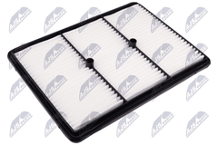 Luftfilter für HYUNDAI KIA KONA Kasten/SUV CEED Sportswagon XCEED Combi Van