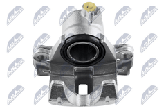 Bremssattel Hinterachse rechts für TOYOTA LAND CRUISER 80 90 100
