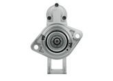 Anlasser Starter für VW 411,412 412 Variant 1500,1600 Schrägheck K 70