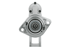 Anlasser Starter für VW 411,412 412 Variant 1500,1600 Schrägheck K 70