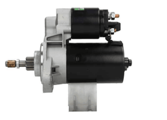 Anlasser Starter für AUDI FORD SEAT SKODA VW A3 GALAXY I MK VAN ALHAMBRA IBIZA