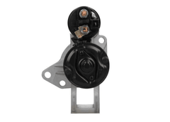 Anlasser Starter für AUDI FORD SEAT SKODA VW A3 GALAXY I MK VAN ALHAMBRA IBIZA
