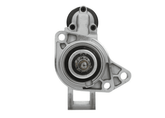 Anlasser Starter für AUDI FORD SEAT SKODA VW A3 GALAXY I MK VAN ALHAMBRA IBIZA