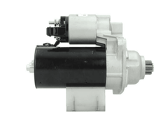 Anlasser Starter für AUDI FORD SEAT SKODA VW A2 A3 GALAXY I MK VAN ALHAMBRA