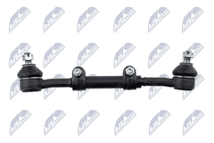 Spurstange Vorderachse für FORD NISSAN MAVERICK PICK UP TERRANO I II Van