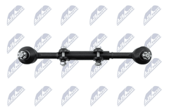 Spurstange Vorderachse für FORD NISSAN MAVERICK PICK UP TERRANO I II Van